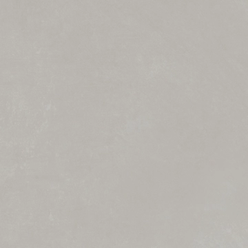 Planet 25023 - Silver, Soft, 90x90cm, 10.00mm, Rectified