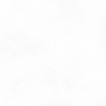 Planet 42206 - White, Natural, 90x90cm, 9.00mm, Rectified