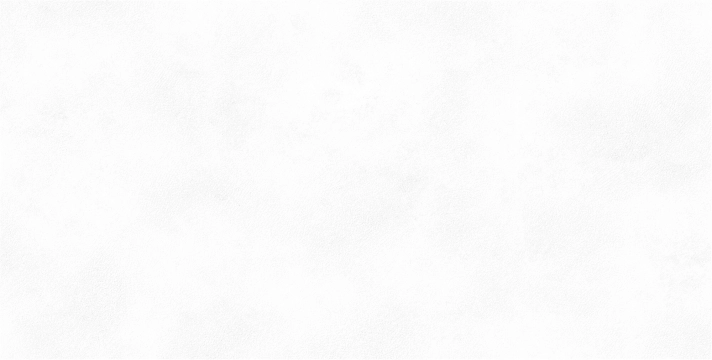 Planet 39581 - White, Soft, 60x120cm, 9.00mm, Rectified