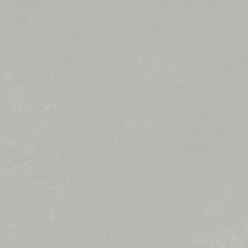 Planet 38392 - Silver, Anti slip, 60x60cm, 9.00mm, Rectified