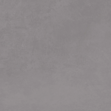 Planet 38988 - Anthracite, Anti slip, 90x90cm, 9.00mm, Rectified