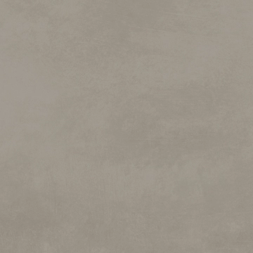 Planet 38360 - Mud, Soft, 90x90cm, 9.00mm, Rectified