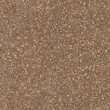 Fs Road 39086 - Fs Road Mars, All in one, 90x90cm, 9.00mm, Rectified