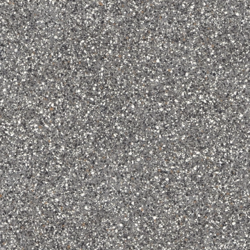 Fs Road 39087 - Fs Road Moon, All in one, 90x90cm, 9.00mm, Rectified
