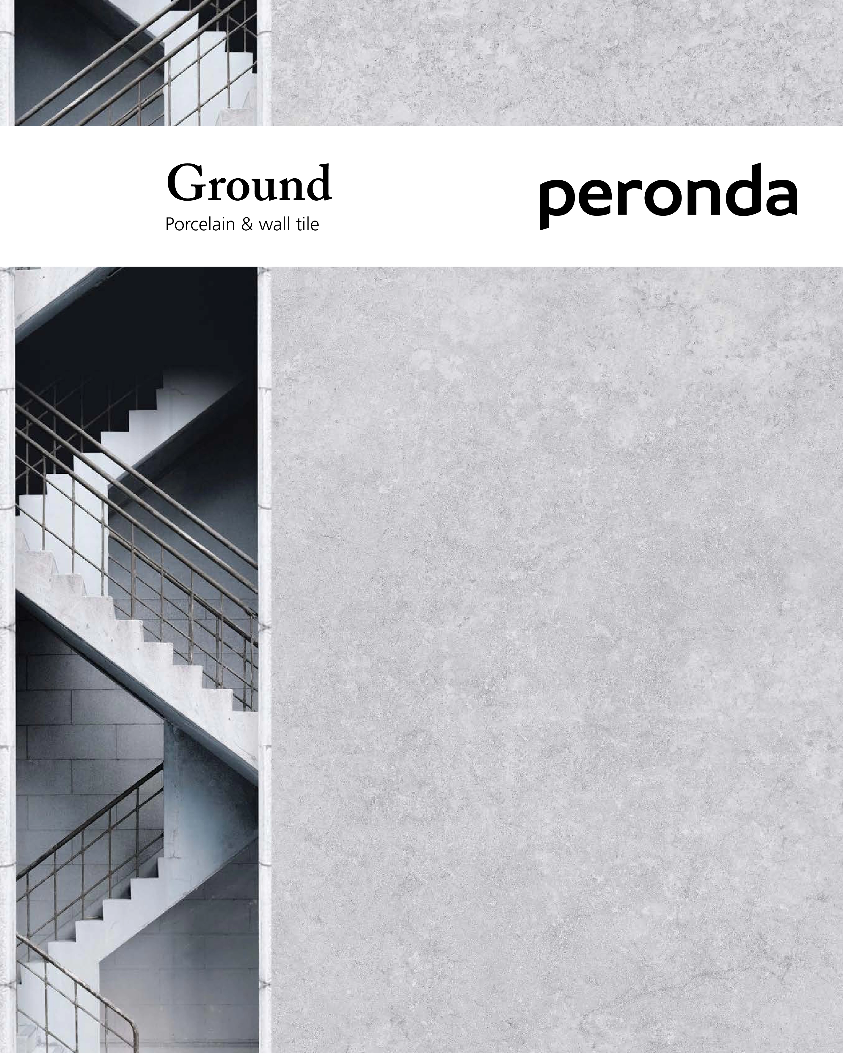 CAT_PERONDA_GROUND