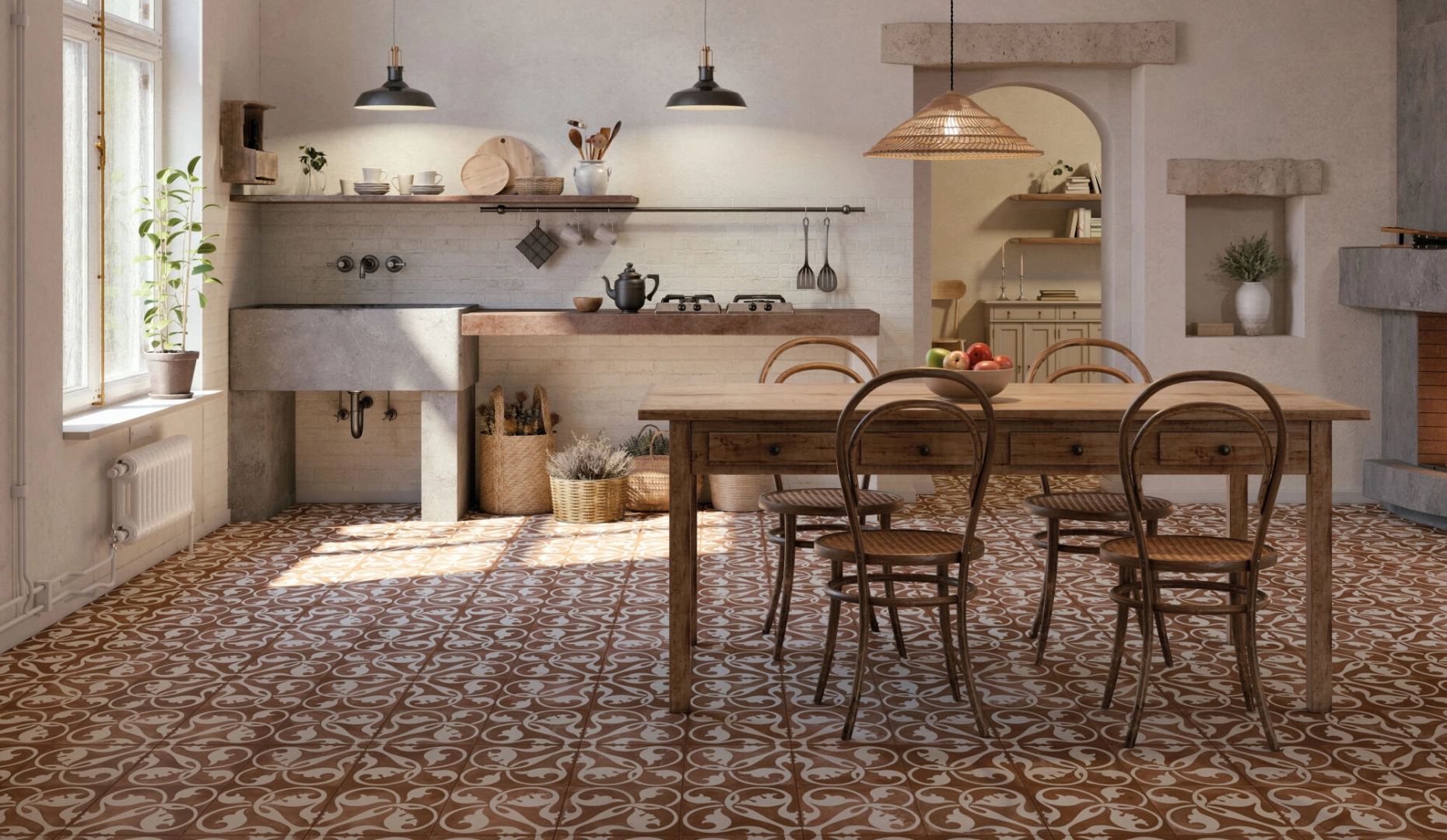 Peronda Fs Nouveau | Dimora
