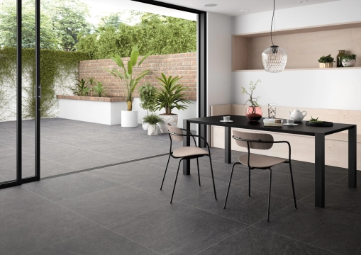 Peronda Nature Floor
