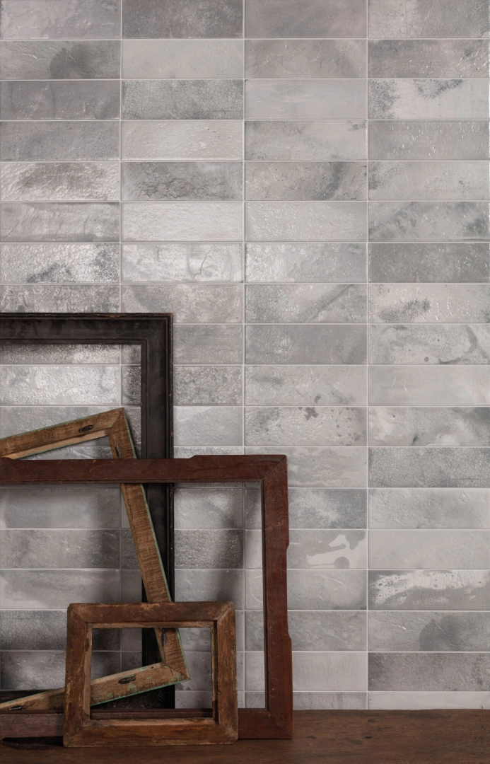 Peronda Fs Raku | Dimora