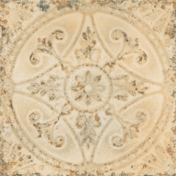 Fs Saja 20087 - Fs Saja-b, Natural, 33x33cm, 9.50mm, Not rectified