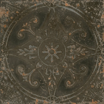 Fs Saja 20086 - Fs Saja-n, Natural, 33x33cm, 9.50mm, Not rectified