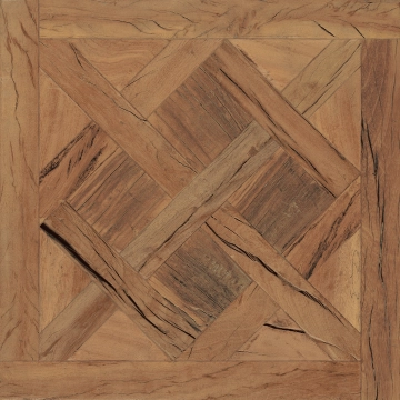 Fs Forest 38190 - Natural, Natural, 17.72x17.72
