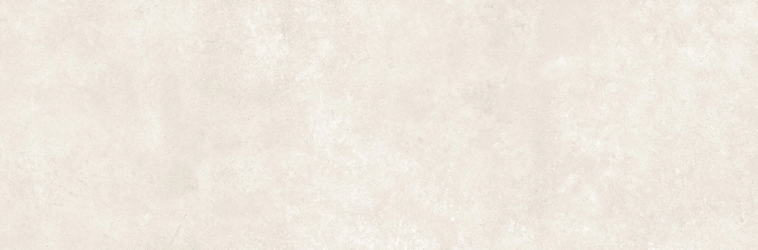 Charme Wall 40648 - Bone, Natural, 33.3x100cm, 8.60mm, Rectified