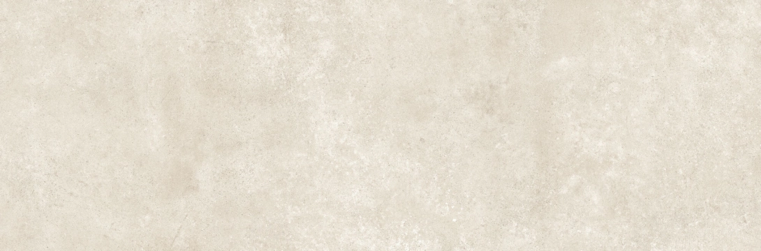 Charme Wall 40647 - Sand, Natural, 33.3x100cm, 8.60mm, Rectified