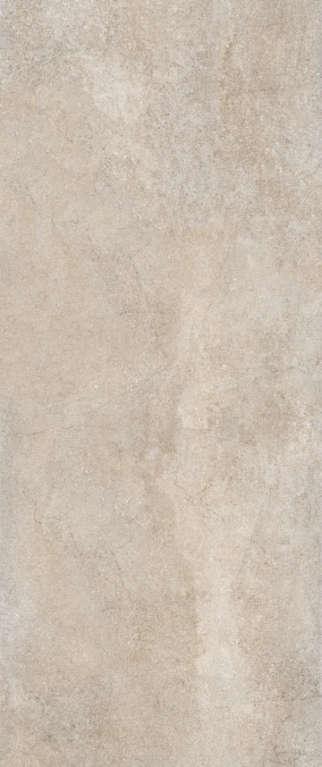 Lucca 4d 35903 - Beige, Shaped, 100x275cm, 6.00mm, Rectified