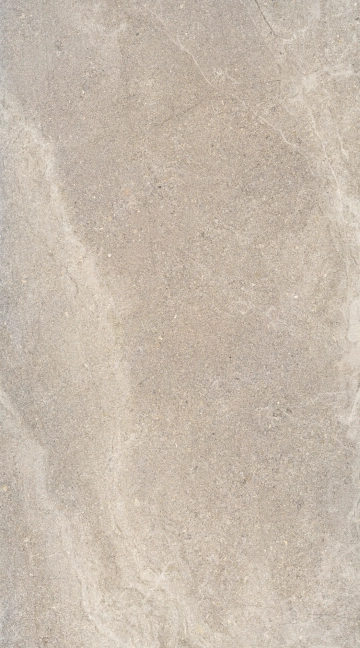 Lucca 4d 29850 - Beige, Shaped, 100x180cm, 6.00mm, Rectified