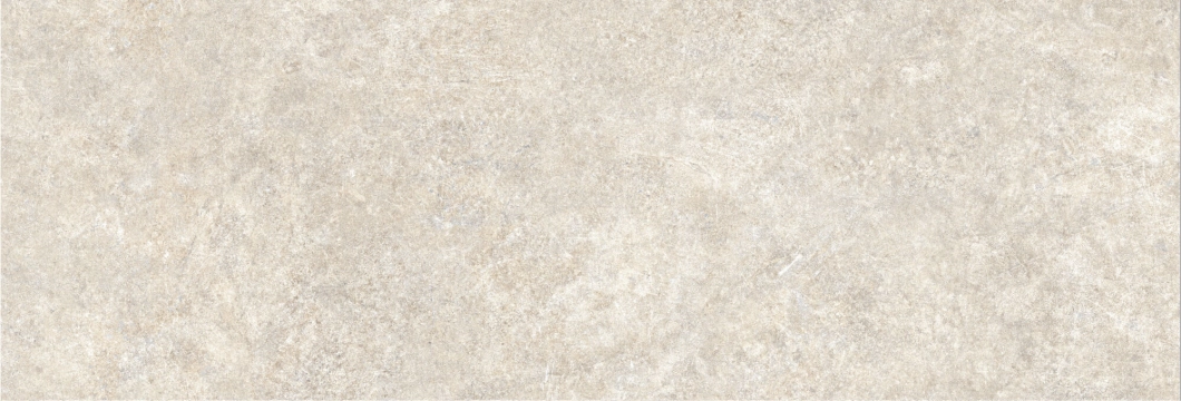 Alchemy Wall - Earth, Natural, 33.3x100cm, 8.60mm, Rectified