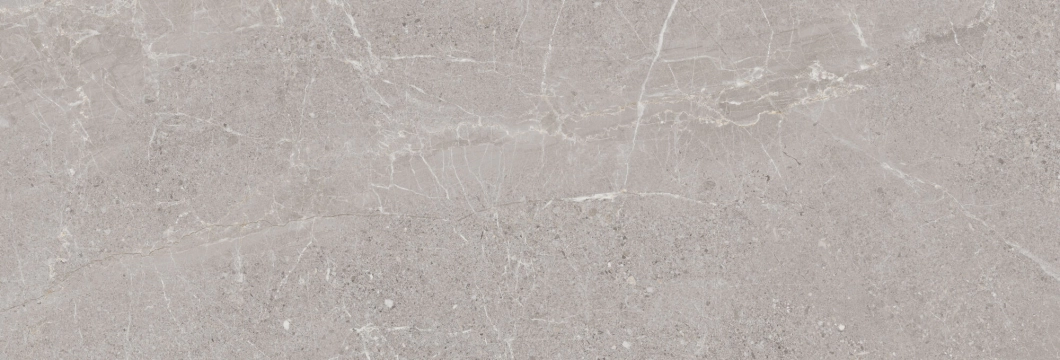 Alchemy Wall - Iron, Natural, 33.3x100cm, 8.60mm, Rectified