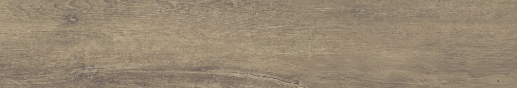 Lenk 38956 - Walnut, All in one, 24x151cm, 9.00mm, Rectified