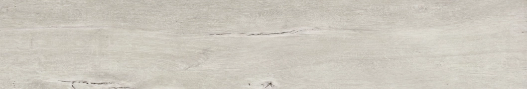 Lenk 38600 - Ash, All in one, 24x151cm, 9.00mm, Rectified