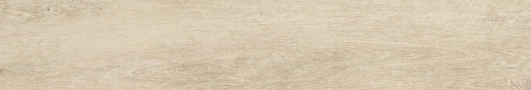Lenk 38601 - Maple, All in one, 24x151cm, 9.00mm, Rectified