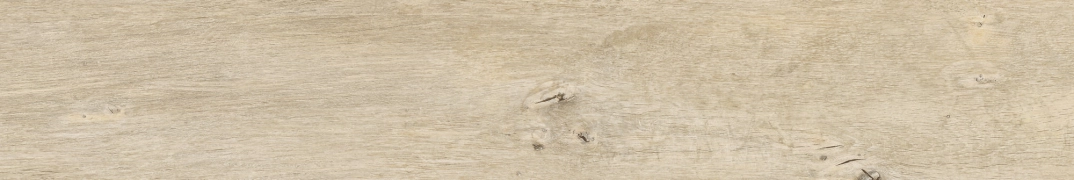 Lenk 38963 - Maple, All in one, 19.5x121cm, 9.00mm, Rectified