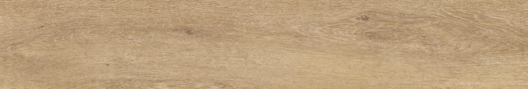 Lenk 38602 - Honey, All in one, 24x151cm, 9.00mm, Rectified