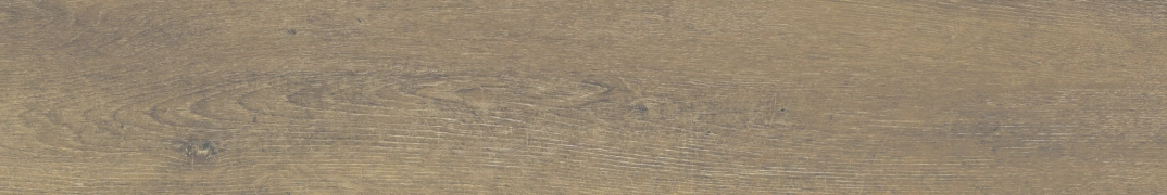 Lenk 38965 - Walnut, All in one, 19.5x121cm, 9.00mm, Rectified