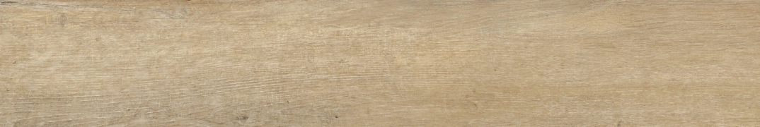 Lenk 38832 - Taupe, All in one, 19.5x121cm, 9.00mm, Rectified