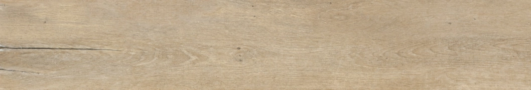 Lenk 38955 - Taupe, All in one, 24x151cm, 9.00mm, Rectified