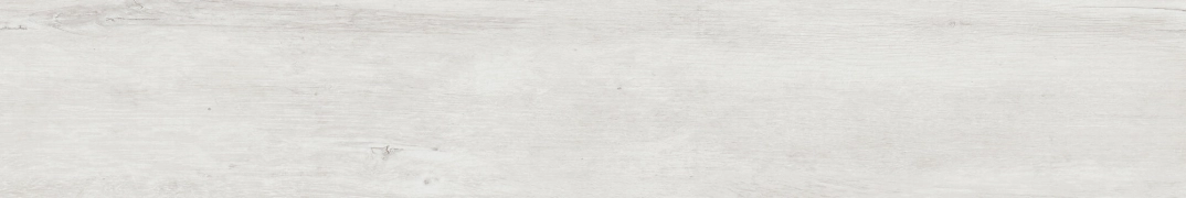 Lenk 38966 - White, All in one, 19.5x121cm, 9.00mm, Rectified
