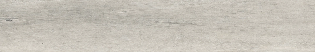 Lenk 38962 - Ash, All in one, 19.5x121cm, 9.00mm, Rectified