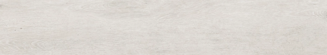 Lenk 38957 - White, All in one, 24x151cm, 9.00mm, Rectified