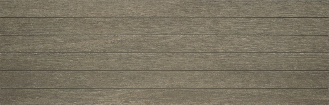 Lenk Stripes 27761 - Walnut, All in one, 24x75cm, 10.00mm, not-rectified