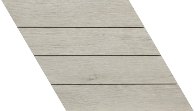 Lenk Chevron 2 27727 - Ash, All in one, 32x28cm, 10.00mm, not-rectified