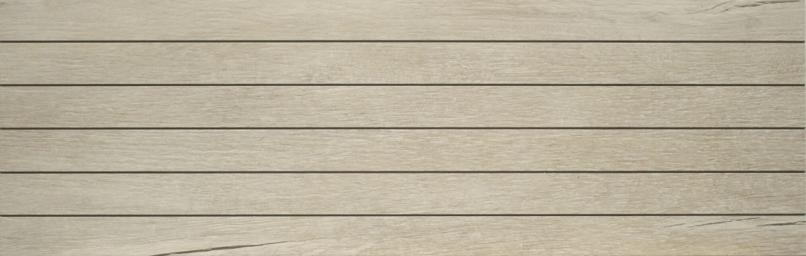 Lenk Stripes 27758 - Maple, All in one, 24x75cm, 10.00mm, not-rectified