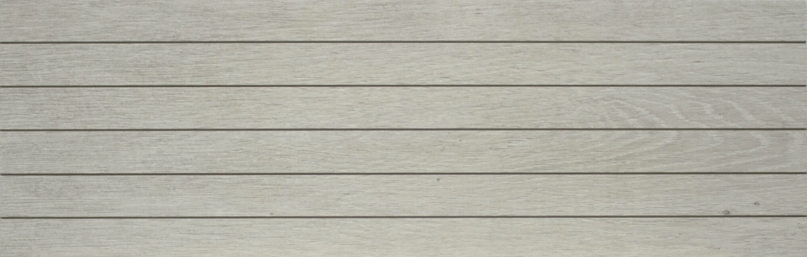Lenk Stripes 27756 - Ash, All in one, 24x75cm, 10.00mm, not-rectified