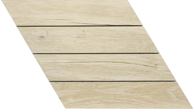 Lenk Chevron 2 27729 - Maple, All in one, 32x28cm, 10.00mm, not-rectified