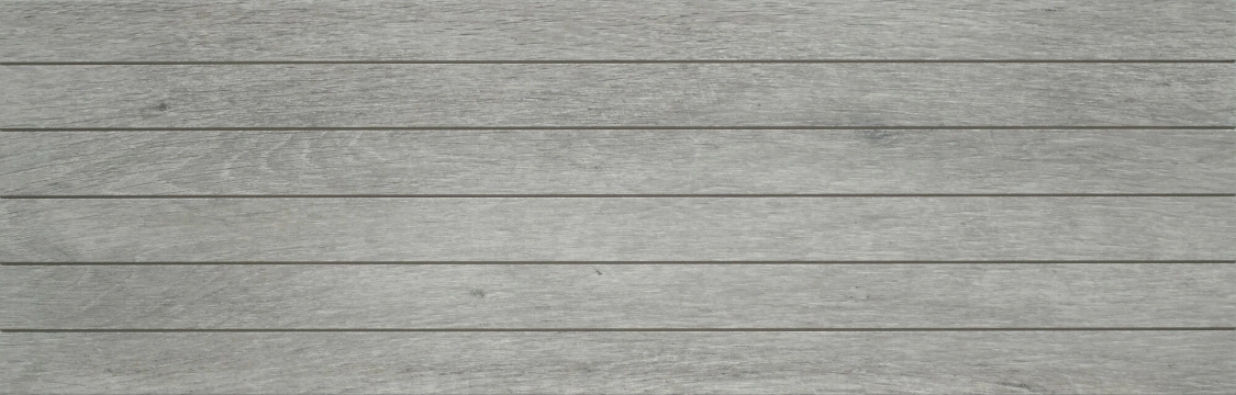 Lenk Stripes 27759 - Smoke, All in one, 24x75cm, 10.00mm, not-rectified
