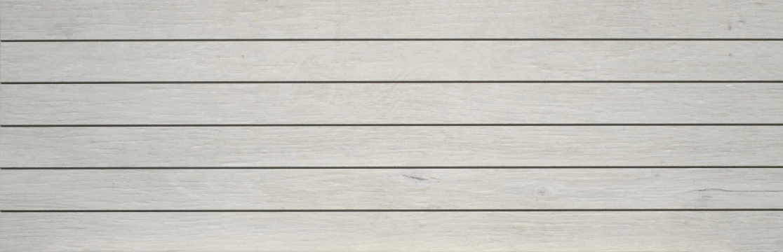 Lenk Stripes 27762 - White, All in one, 24x75cm, 10.00mm, not-rectified
