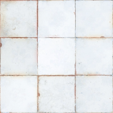 Fs Mirambel 20527 - Fs Mirambel-b, Natural, 33x33cm, 9.50mm, not-rectified