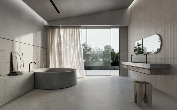 Peronda Manhattan 4d