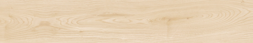 Granier Floor 34766 - Maple, All in one, 19.5x121.5cm, 10.00mm, Rectified