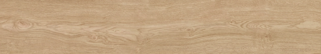 Granier Floor 38862 - Taupe, All in one, 24x151cm, 9.00mm, Rectified