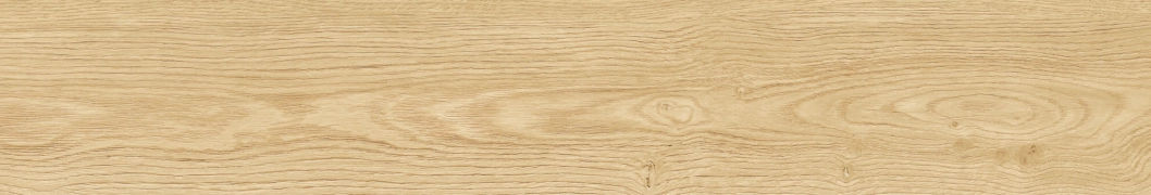 Granier Floor 38364 - Natural, All in one, 19.5x121cm, 9.00mm, Rectified