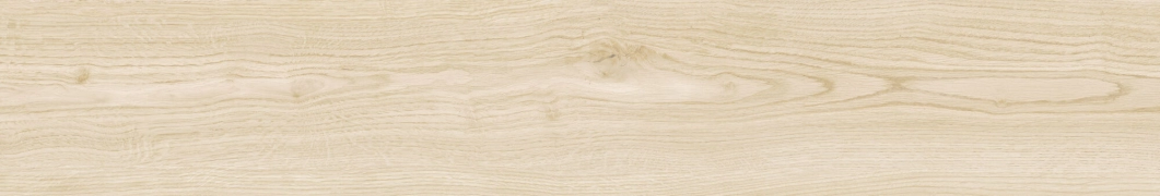Granier Floor 34639 - Maple, All in one, 24x151cm, 10.00mm, Rectified