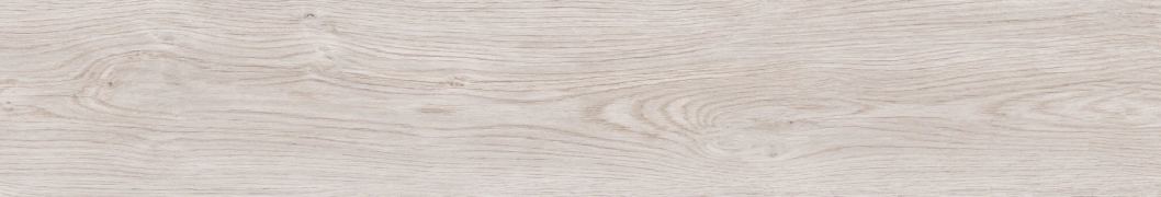 Granier Floor 38451 - Ash, All in one, 19.5x121cm, 9.00mm, Rectified