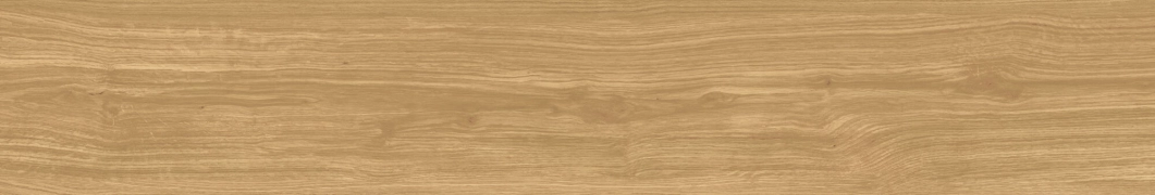 Granier Floor 34637 - Honey, All in one, 24x151cm, 10.00mm, Rectified