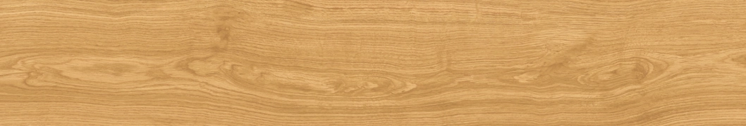 Granier Floor 38450 - Honey, All in one, 19.5x121cm, 9.00mm, Rectified