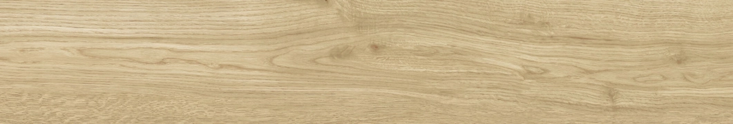 Granier Floor 40041 - Natural, All in one, 24x151cm, 9.00mm, Rectified