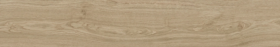 Granier Floor 39359 - Taupe, All in one, 19.5x121cm, 9.00mm, Rectified